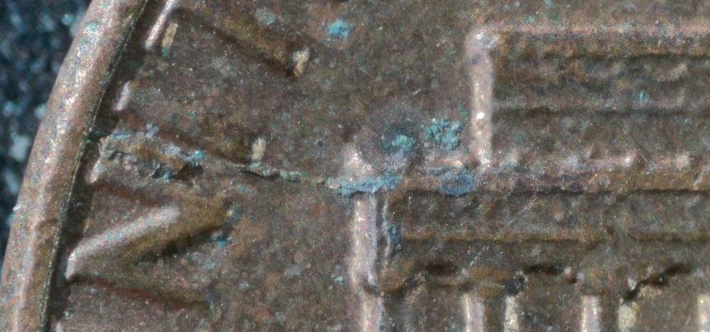 1983-LMC:-Cracked-Reverse