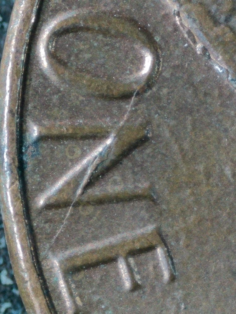 1983-LMC:-Cracked-Reverse