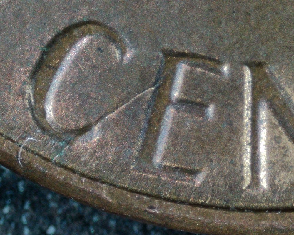 1983-LMC:-Cracked-Reverse