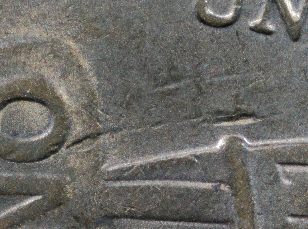 2020-D-LSC:-Struck-Through?