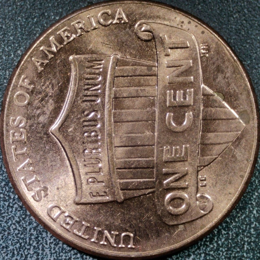 2023-LSC:-Doubled-Initials?