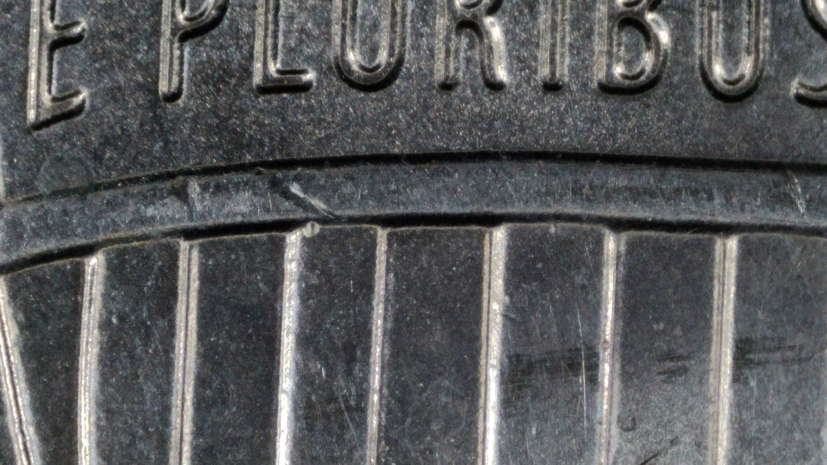2025-LSC:-Die-Dent-Or-Plating-Bubble?