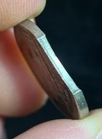 1998-P-Nickel:-Clipped-Planchet,-Is-It-Legit?-Revisited