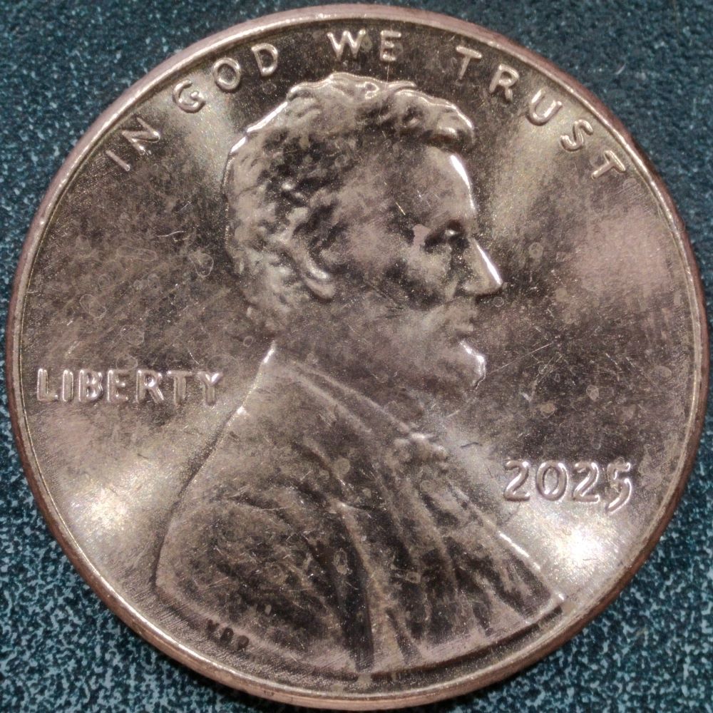2025-LSC:-Spike-Head