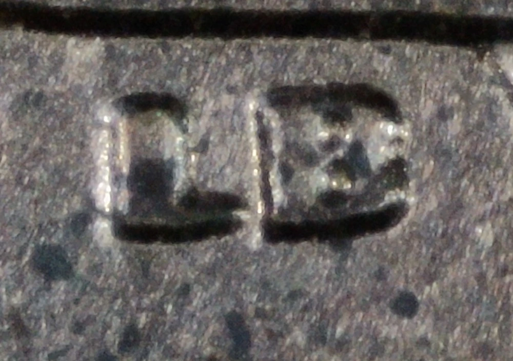 2015-Shield-Cent:-WDDR-006