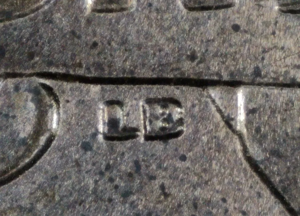 2015-Shield-Cent:-WDDR-006