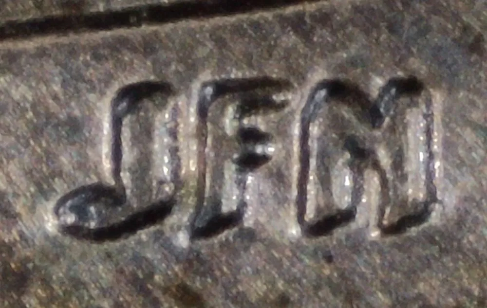 2015-Shield-Cent:-WDDR-006