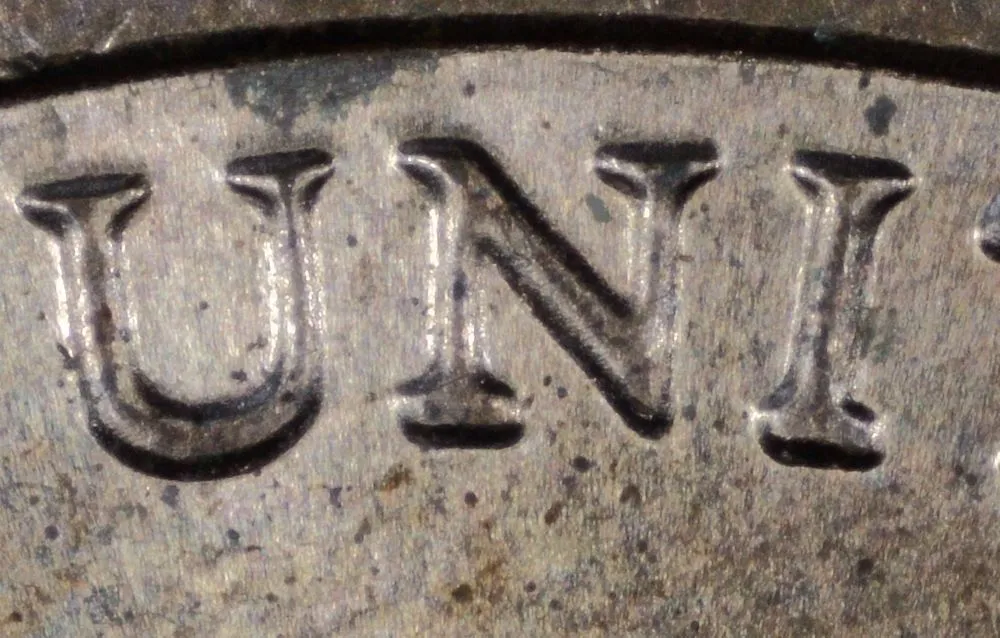 2015-Shield-Cent:-WDDR-006