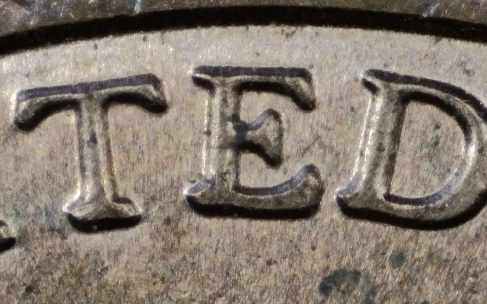 2015-Shield-Cent:-WDDR-006