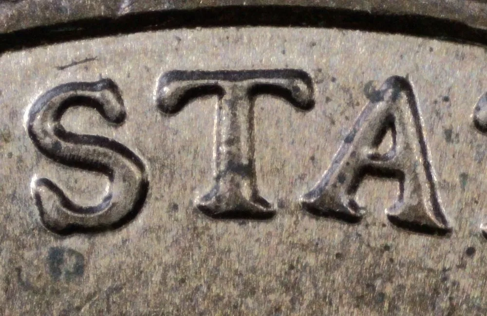 2015-Shield-Cent:-WDDR-006