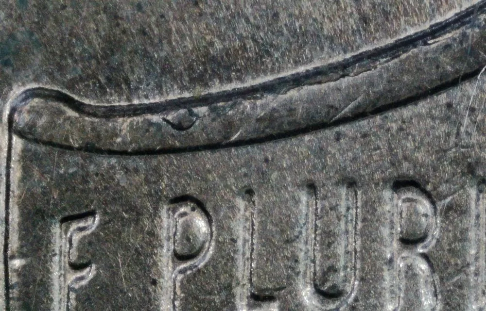 2015-Shield-Cent:-WDDR-006