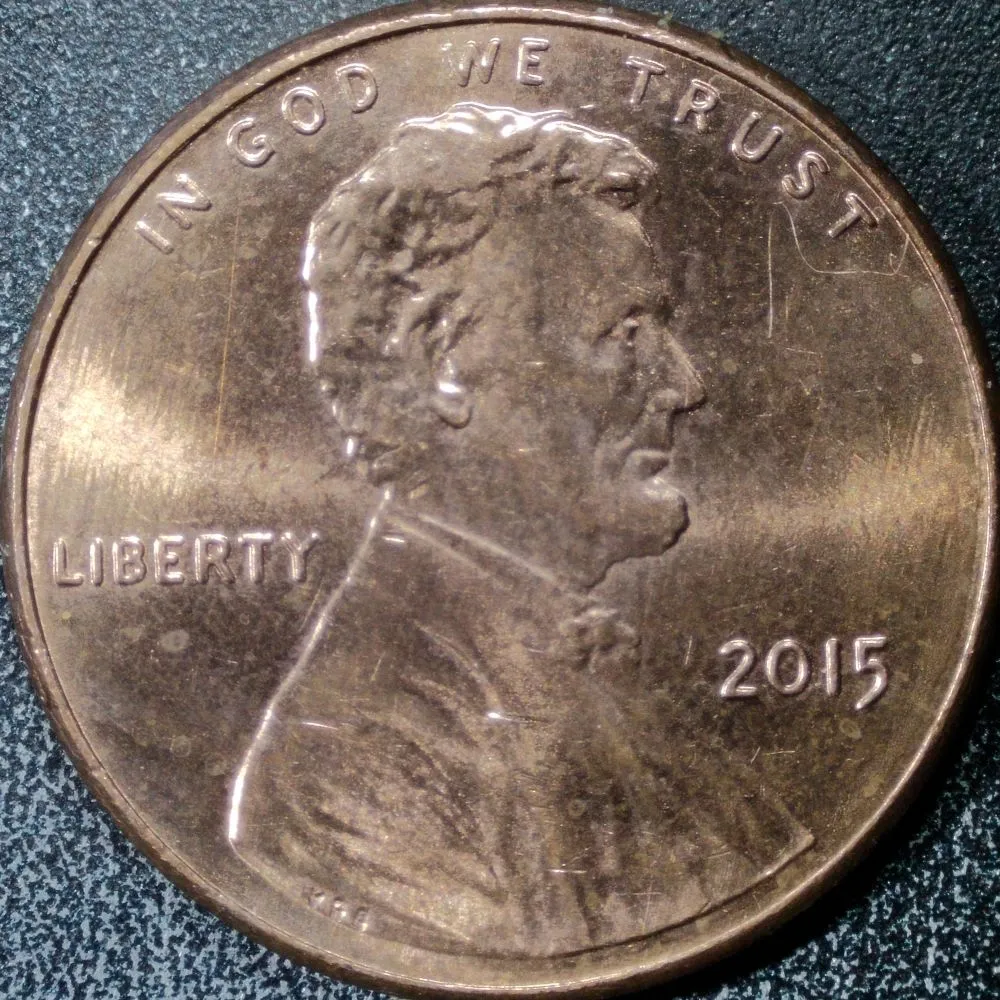 2015-Shield-Cent:-WDDR-006