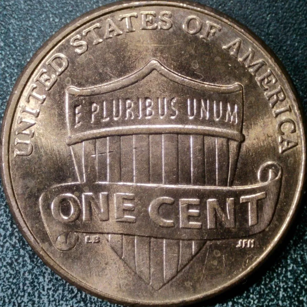2015-Shield-Cent:-WDDR-006
