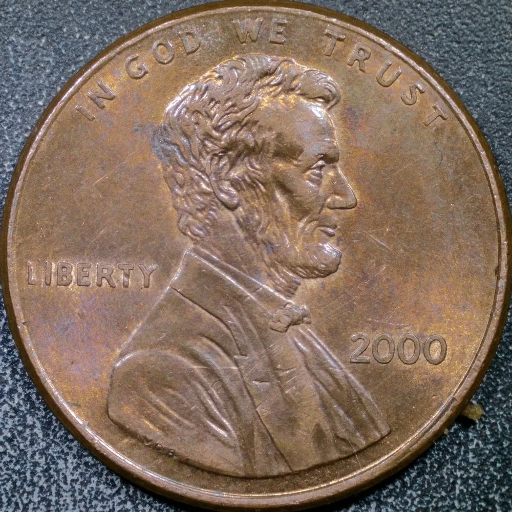 2000-LMC:-WAM---My-First-One