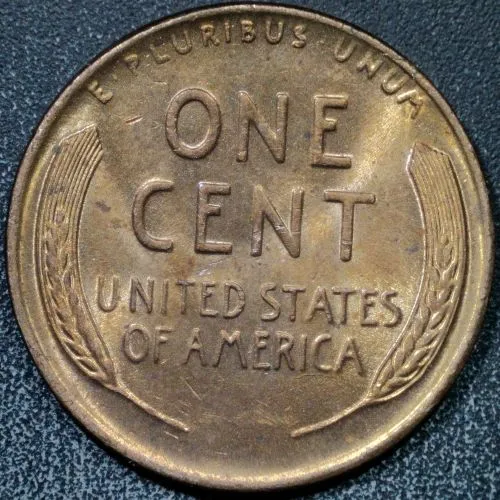 Just-Picked-Up-2-Boxes-And-Cents-From-My-Bank