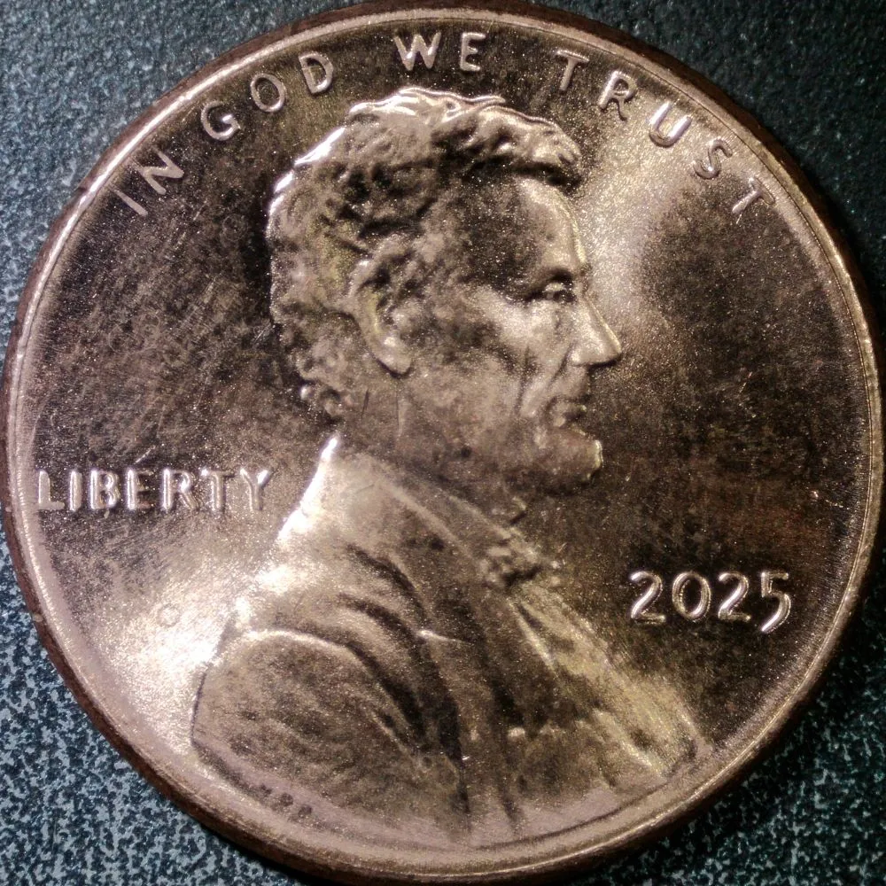 2025-LSC:-Another-DDR