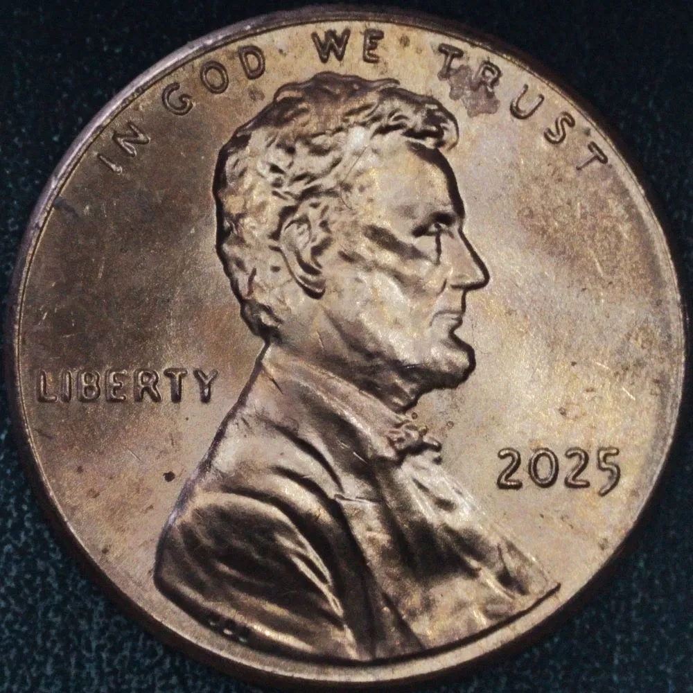 2025-LSC-Struck-Through-Hard-Grease