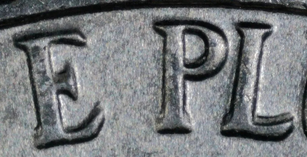 2022-P-Nickel:-Unlisted-DDR