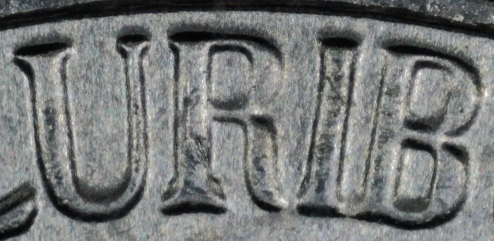 2022-P-Nickel:-Unlisted-DDR