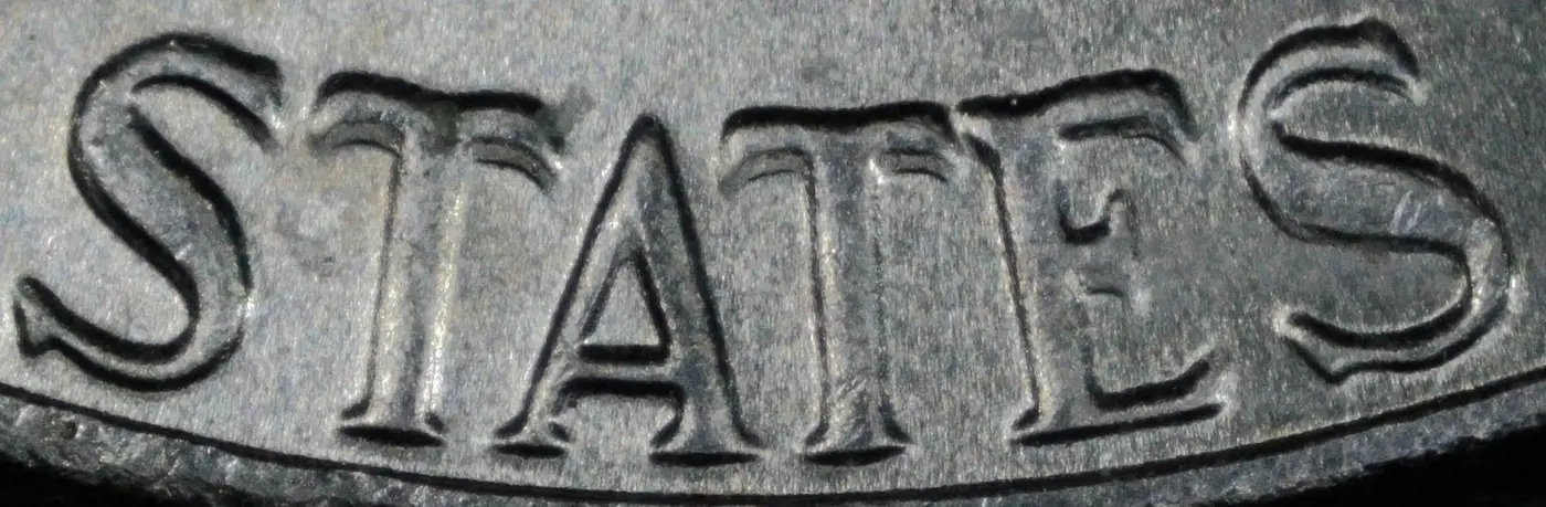 2022-P-Nickel:-Unlisted-DDR