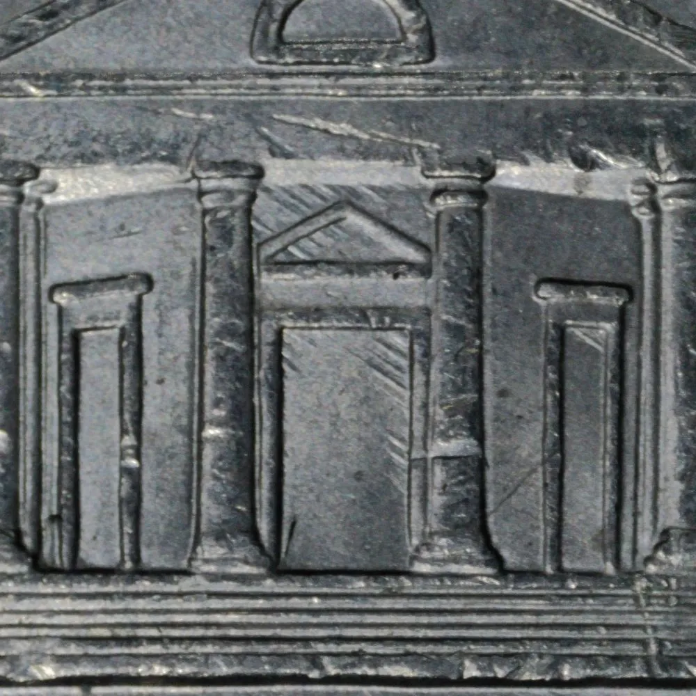 2012-P-Nickel:-Feeder-Finger-Damage