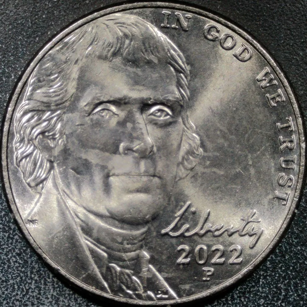 2022-P-Nickel:-Unlisted-DDR