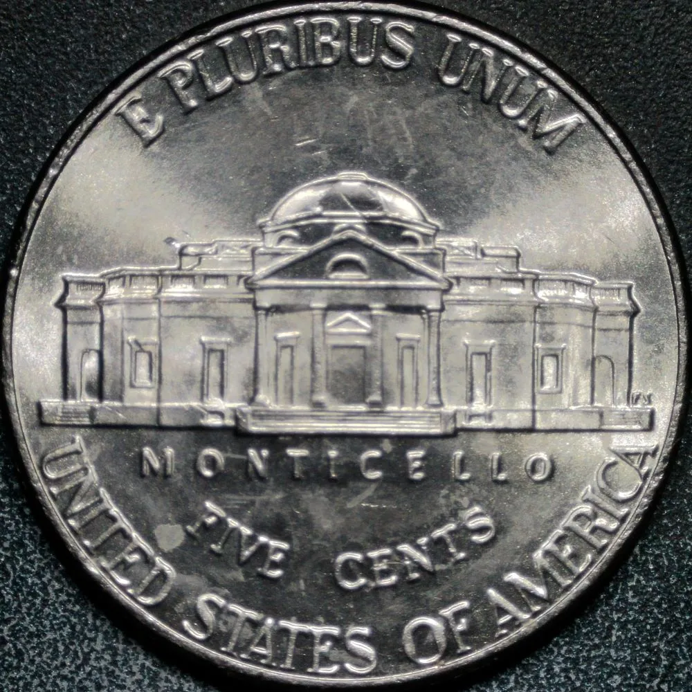 2022-P-Nickel:-Unlisted-DDR