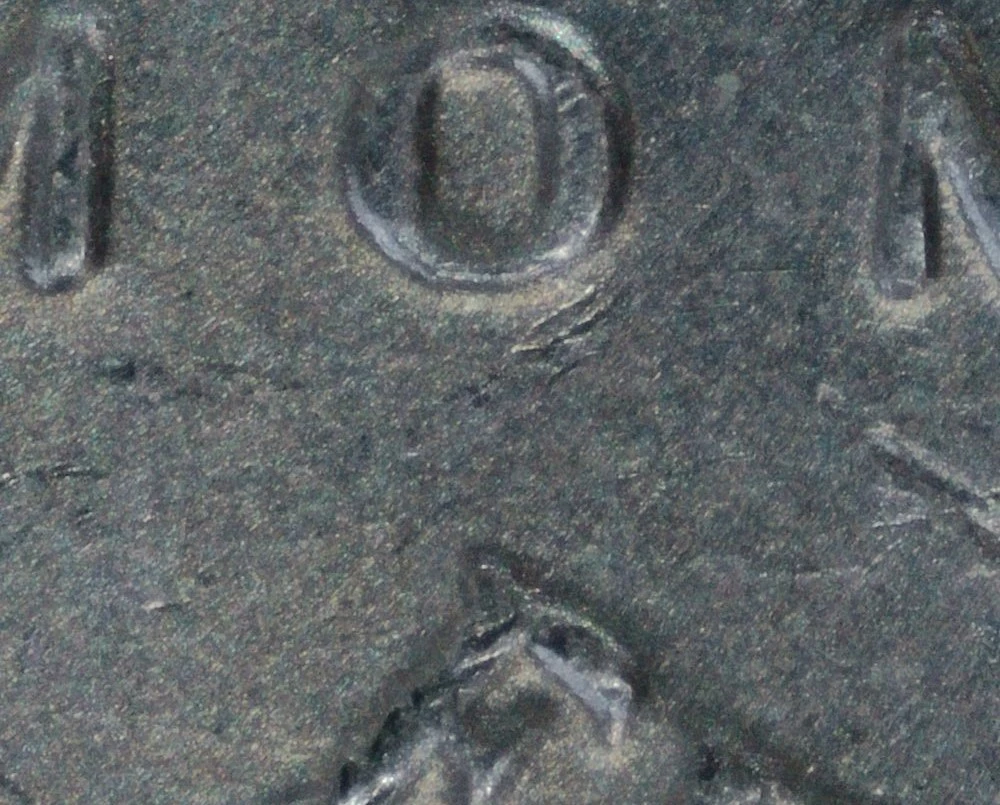 2022-P-Nickel:-WDDR-006