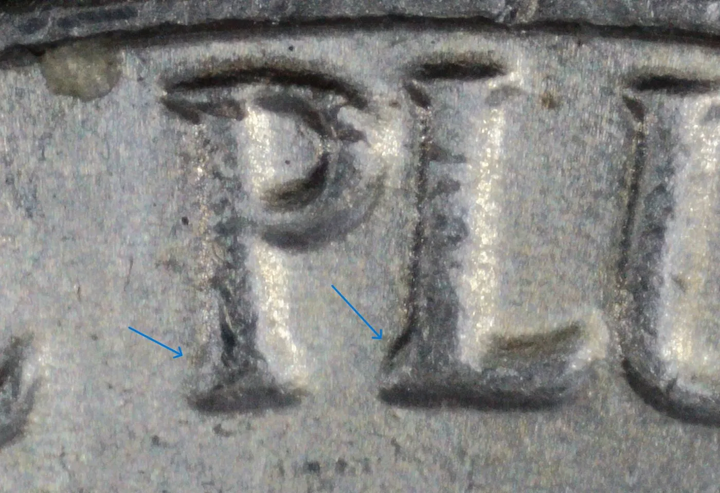 2022-P-Nickel:-WDDR-006