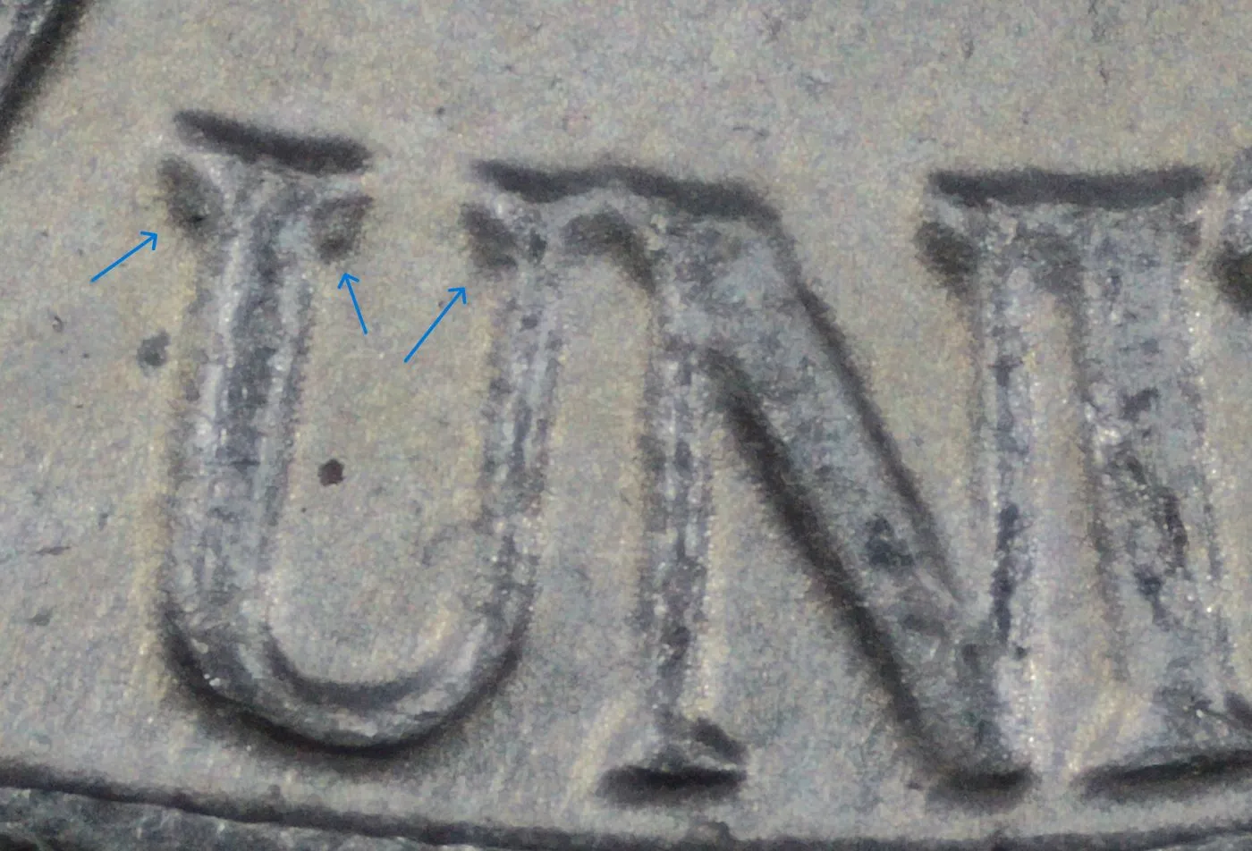 2022-P-Nickel:-WDDR-006