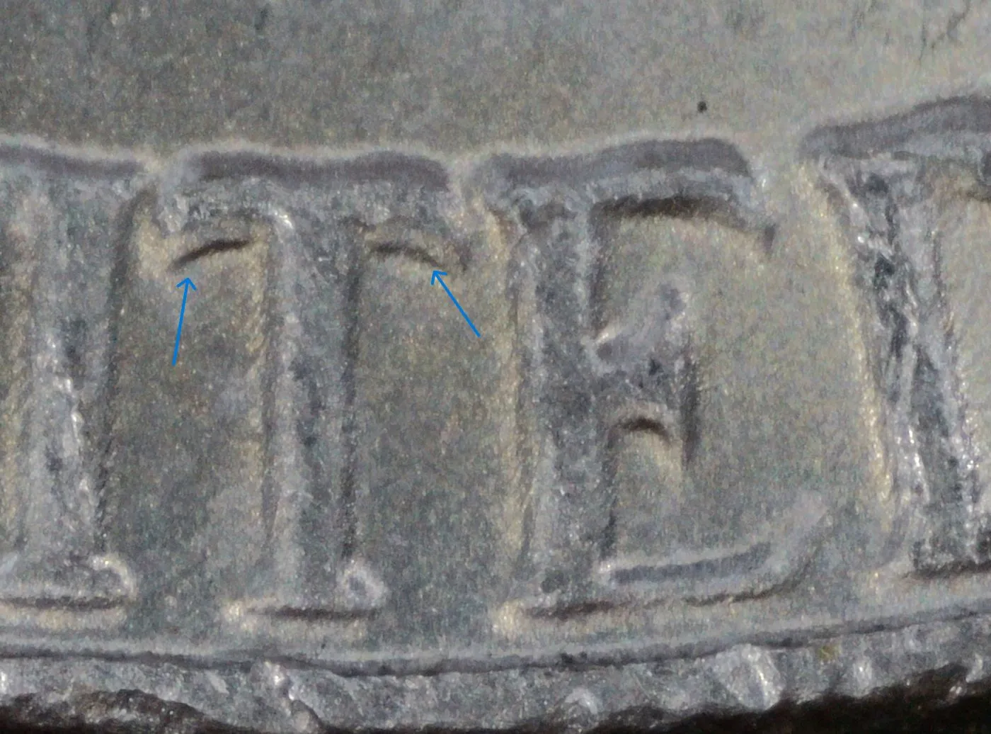 2022-P-Nickel:-WDDR-006