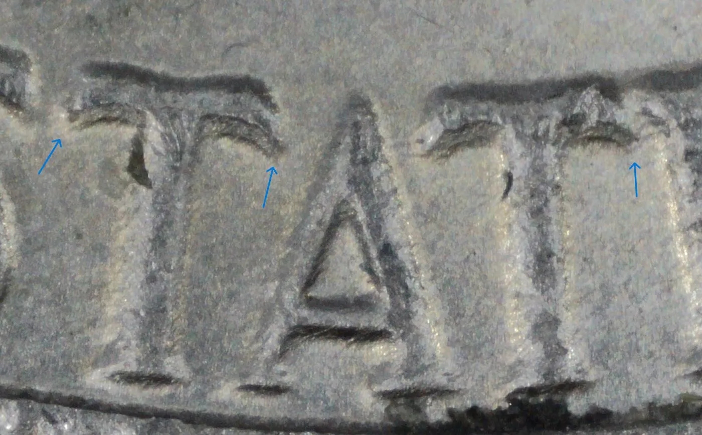 2022-P-Nickel:-WDDR-006