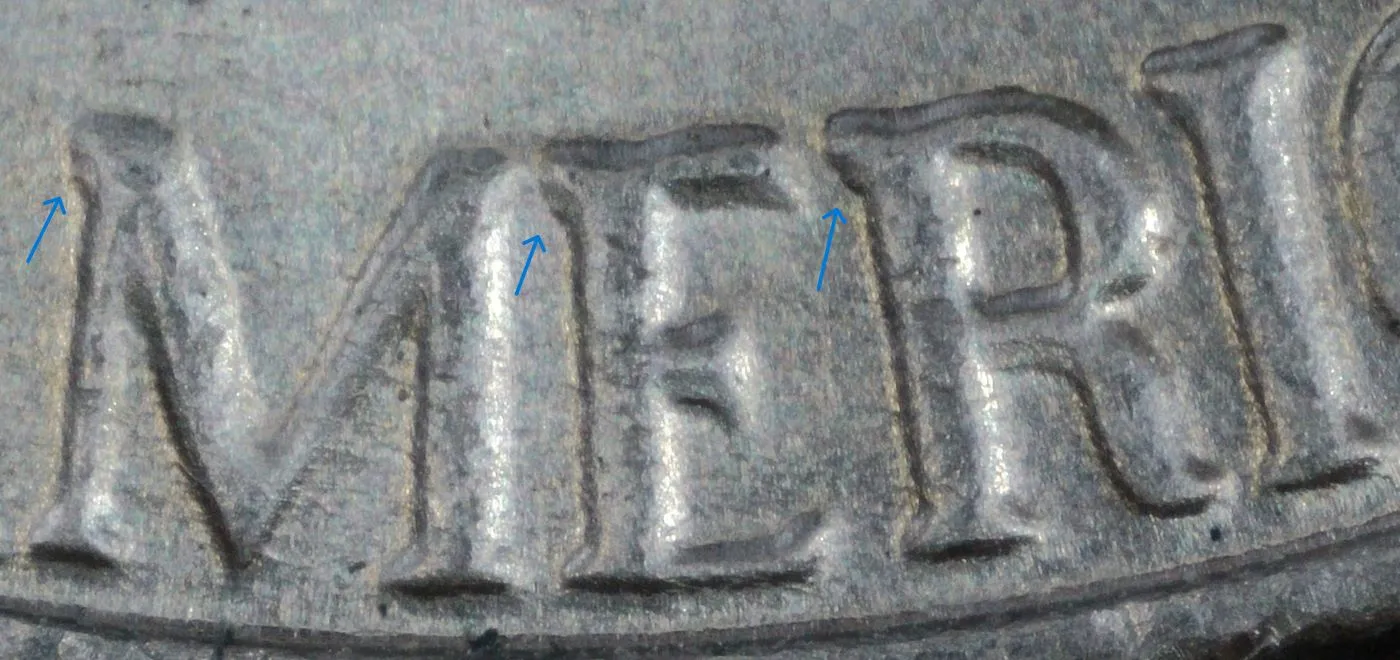 2022-P-Nickel:-WDDR-006