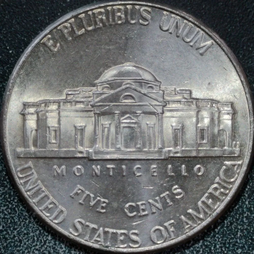 2022-P-Nickel:-WDDR-006