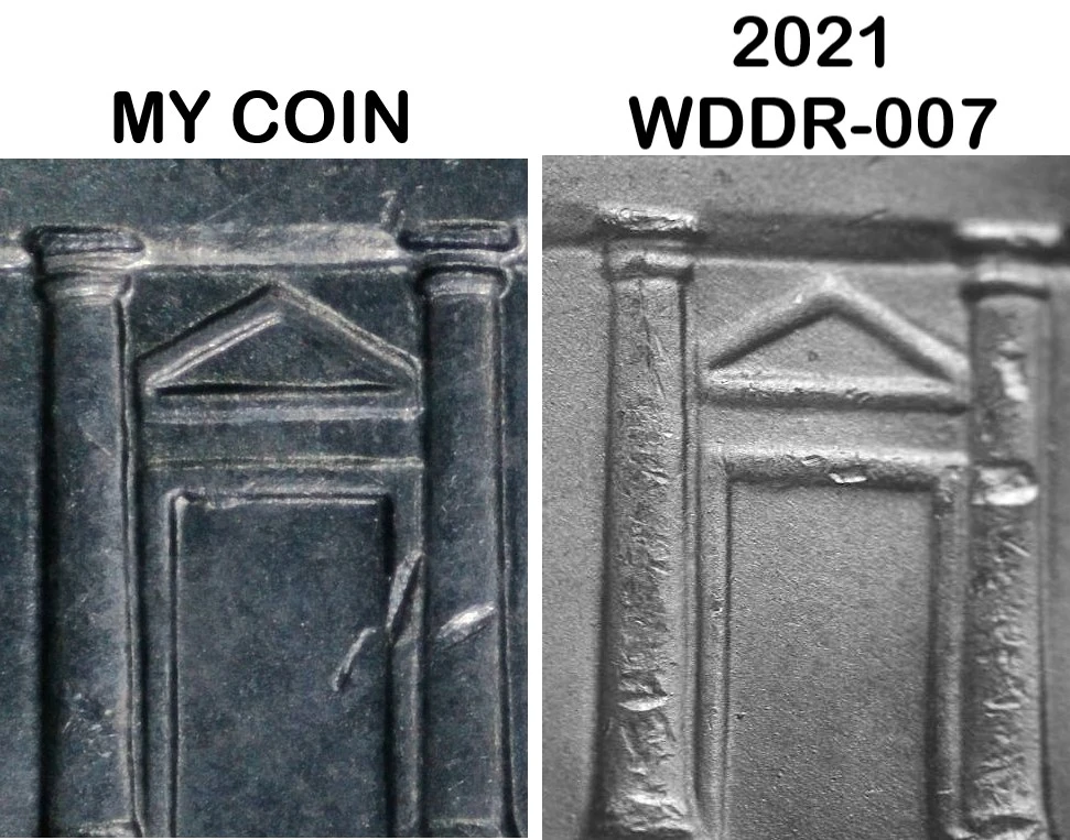 2021-P-Nickel:-Opinions-Needed-On-This-One.