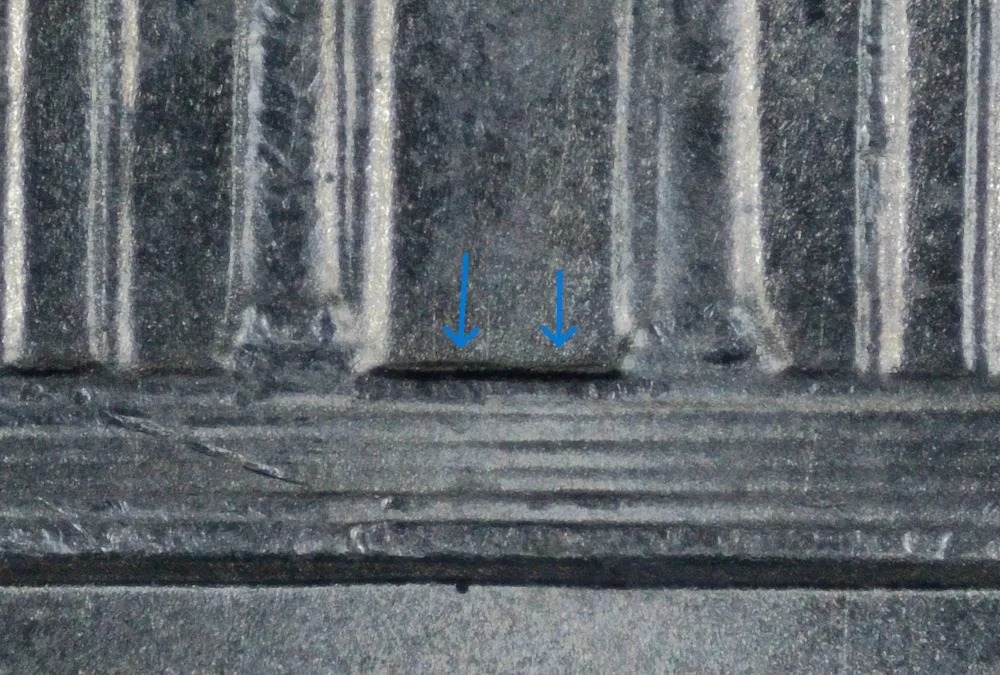2023-P-Nickel:-WDDR-038