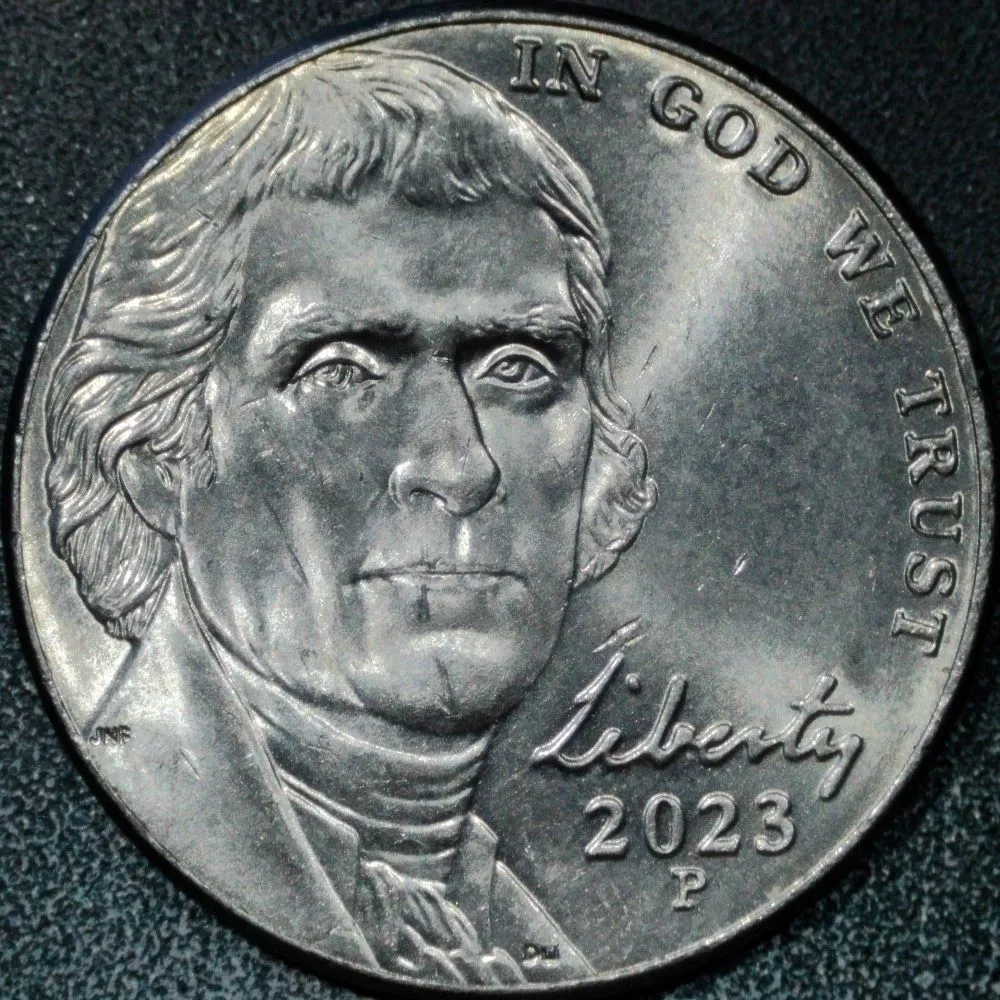 2023-P-Nickel:-WDDR-038