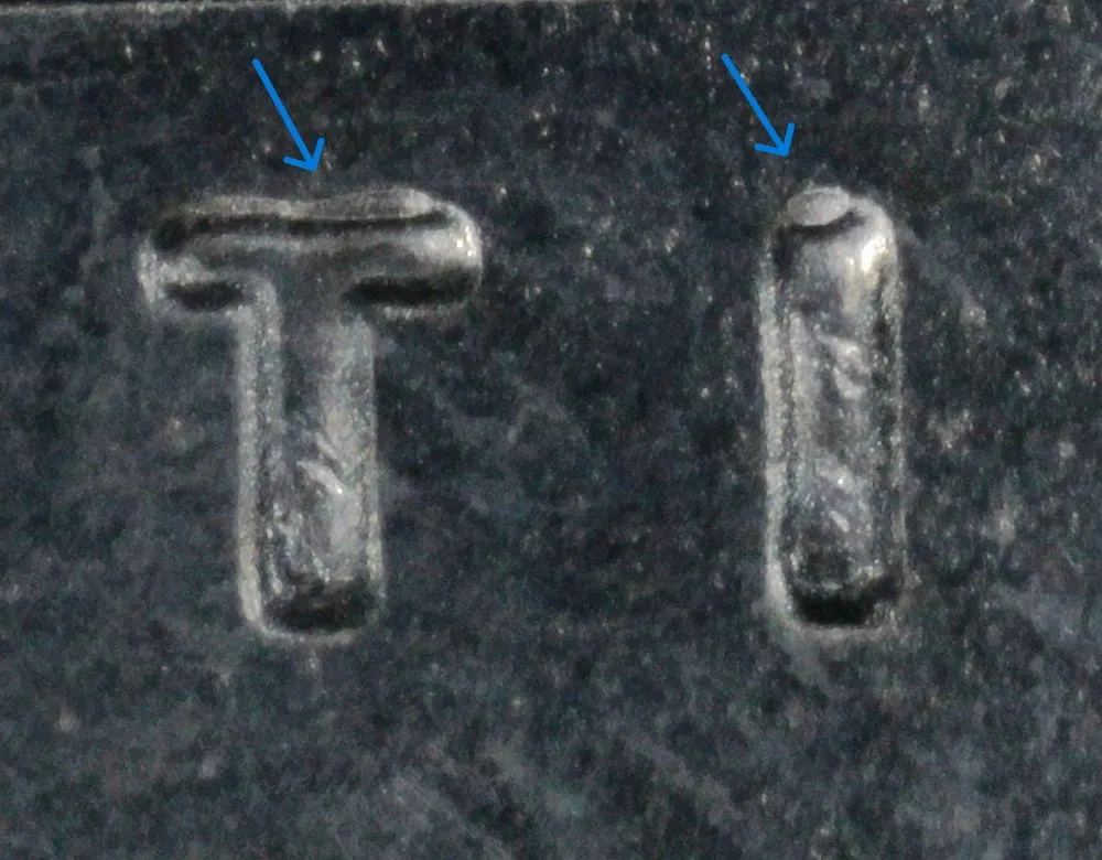 2023-P-Nickel:-WDDR-026