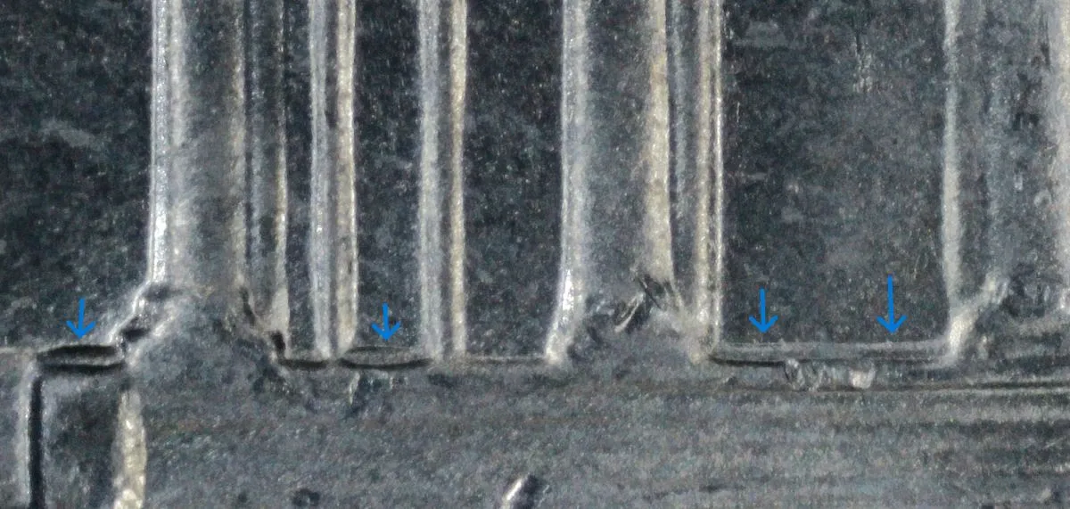 2023-P-Nickel:-WDDR-026