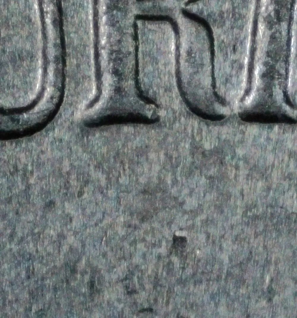 2023-P-Nickel:-WDDR-026