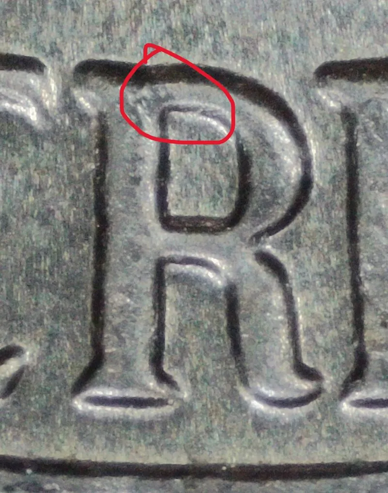 2023-P-Nickel:-WDDR-026