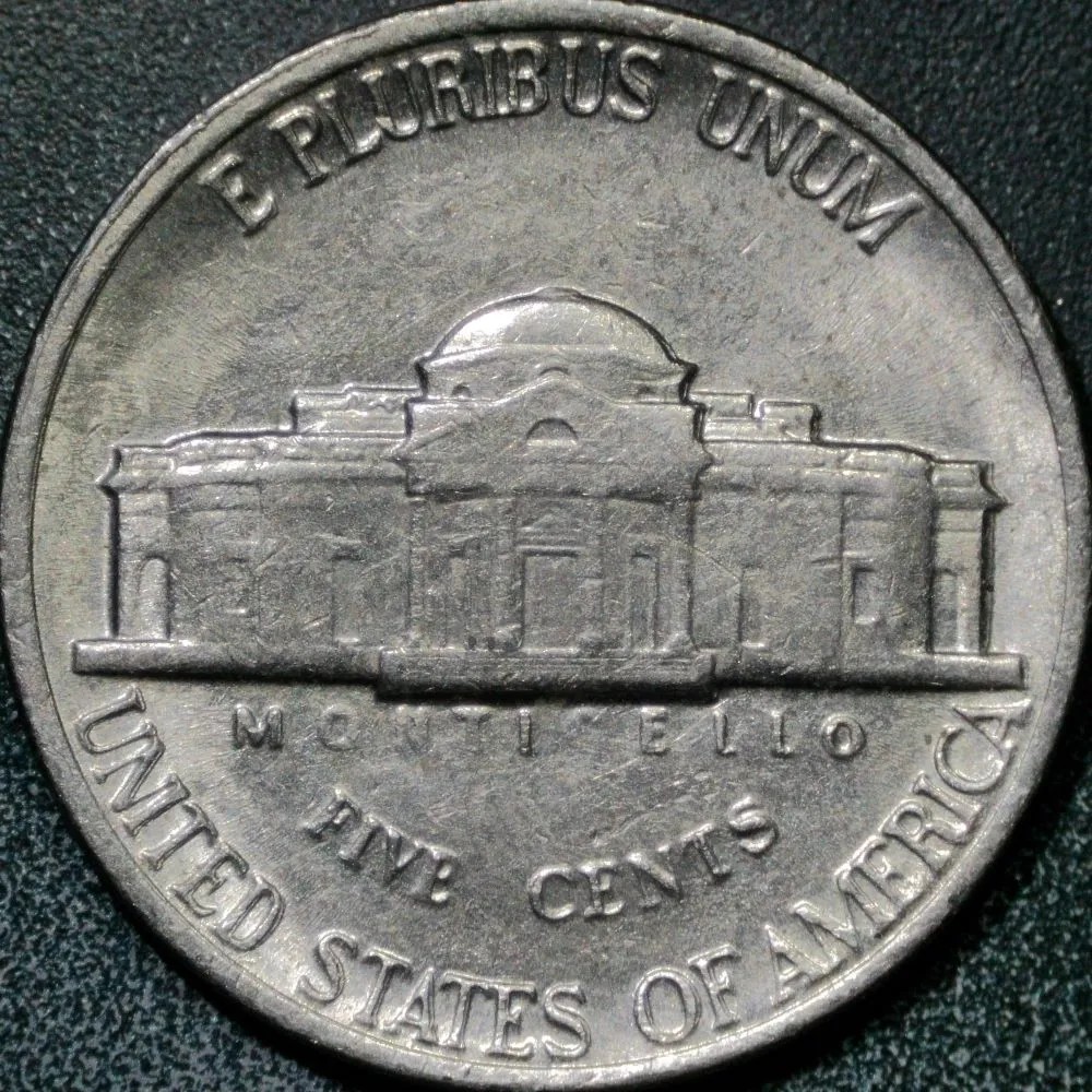 1981-P-Nickel:-Minor-Greaser