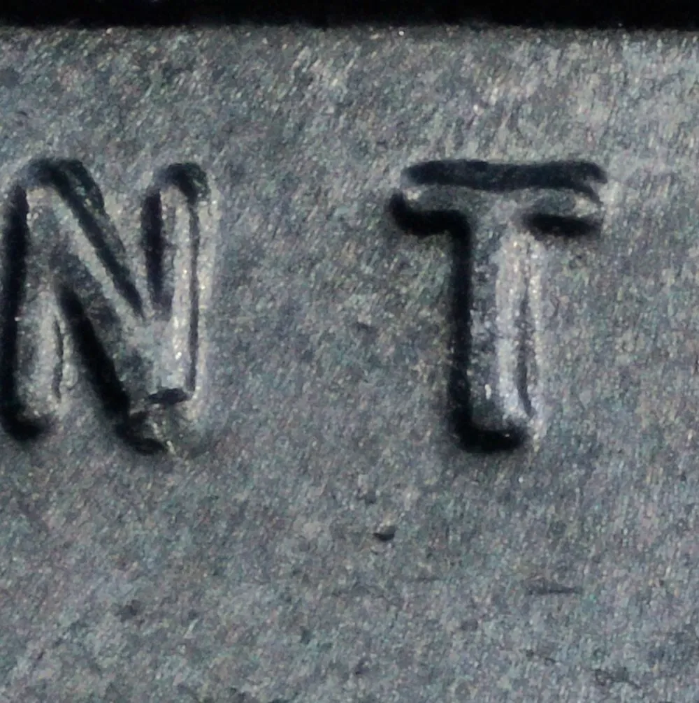 2023-P--Nickel:-WDDR-083