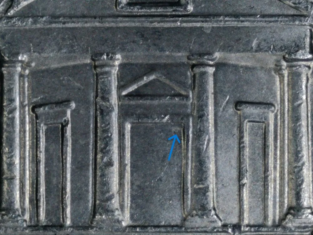 2014-P-Nickel:-WDDR-033