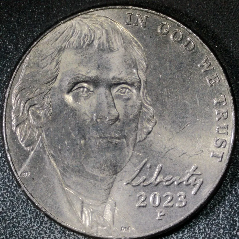 2023-P-Nickel:-Fairly-Sure-This-Is-A-Struck-Through