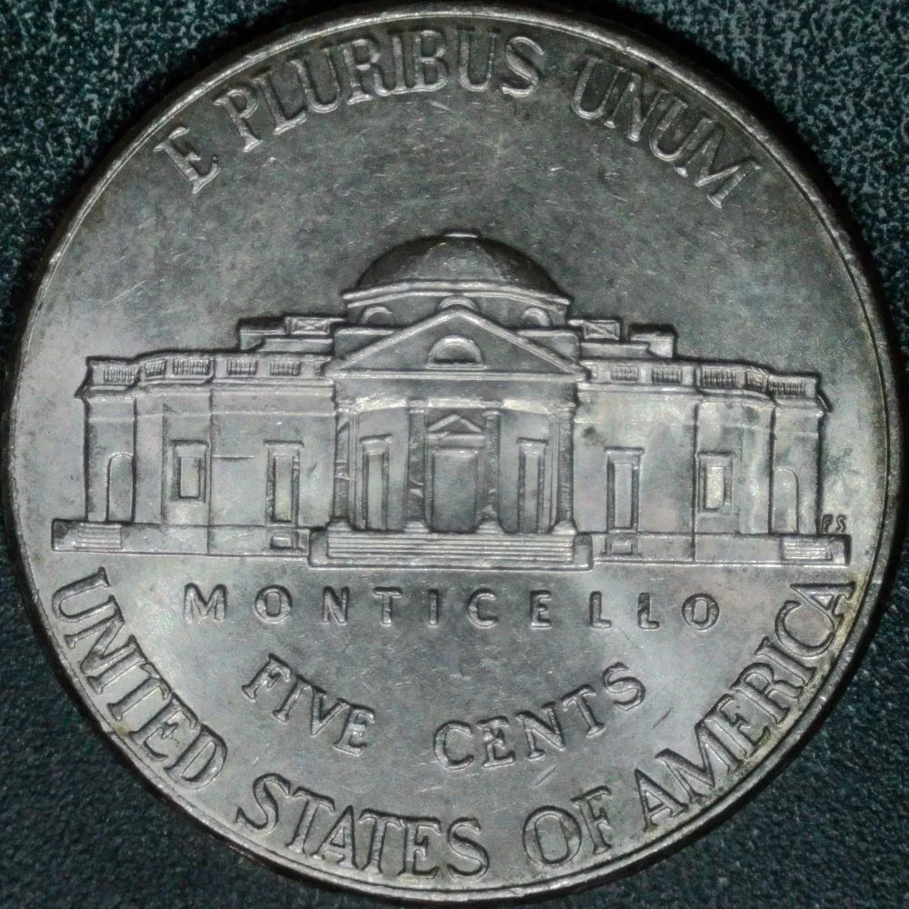 2014-P-Nickel:-An-Unsure-WDDR-032