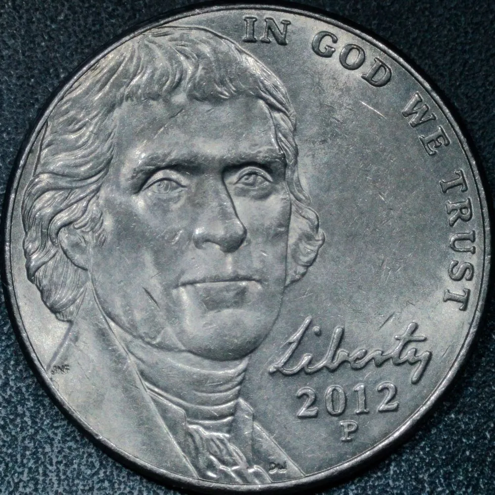 2012-P-Nickel:-Possible-Unlisted-DDR