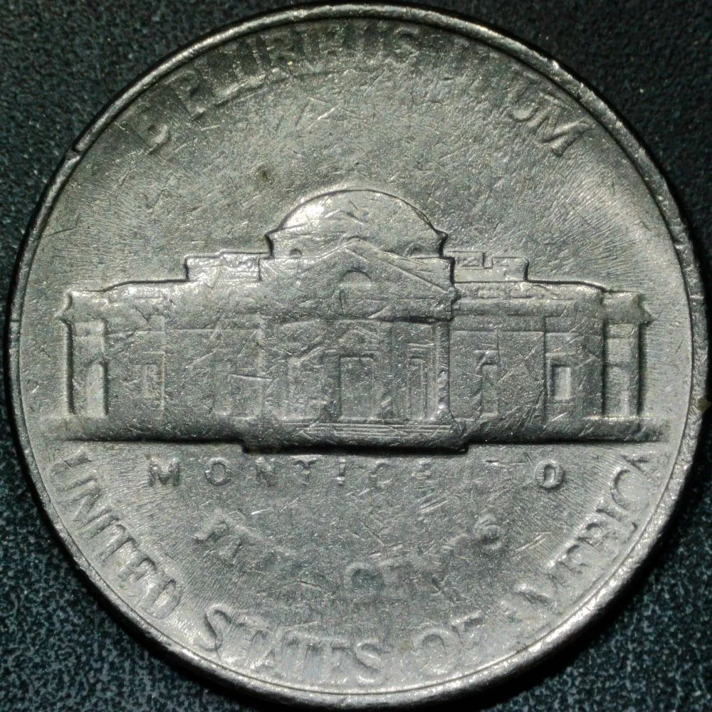 1994-P-Nickel:-Greaser-Or-Design-Devouring-Die-Wear?