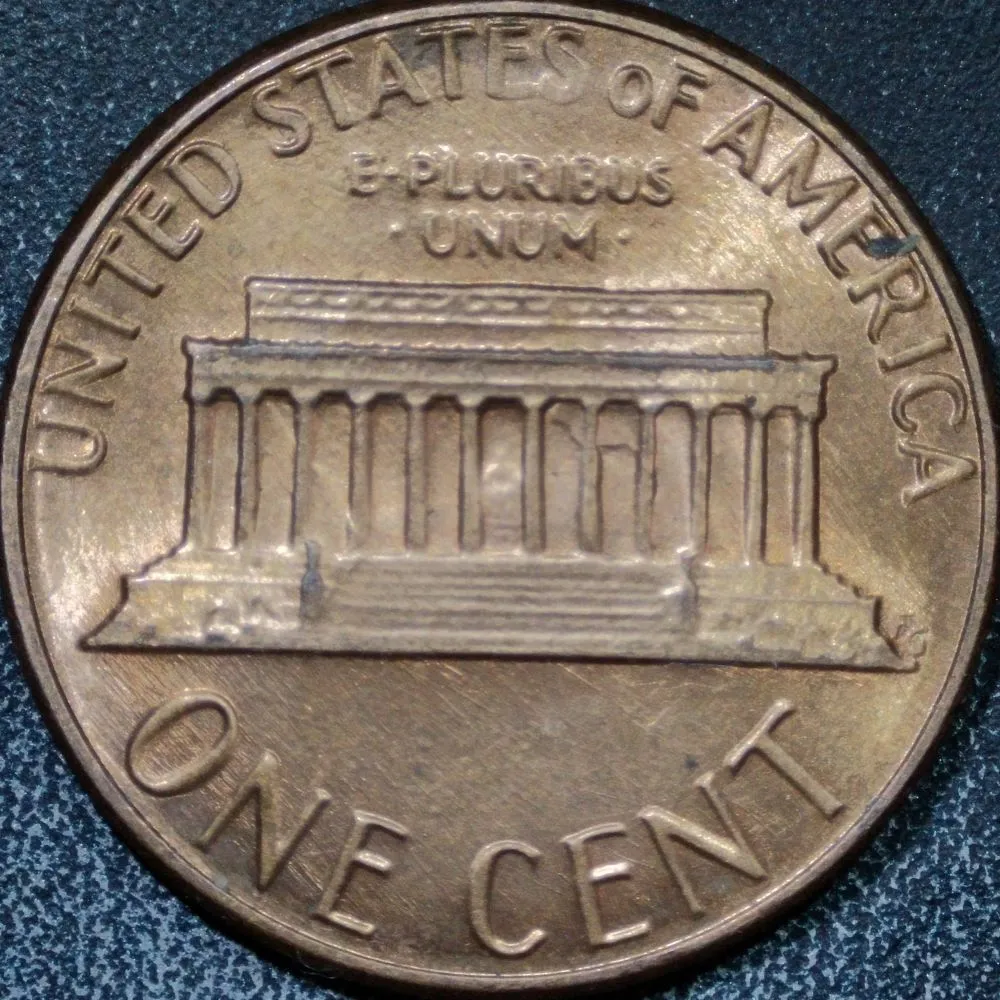 1985-LMC:-You-Missed-A-Spot!