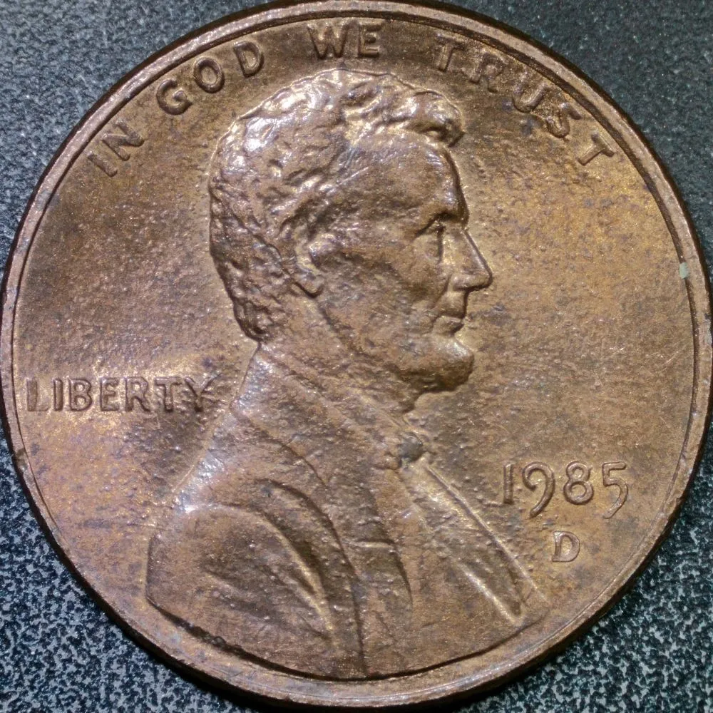 1985-D-LMC:-Thoughts-On-The-Mintmark?